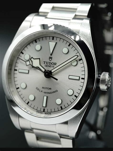 clone rolex explorer|rolex explorer 36mm alternative.